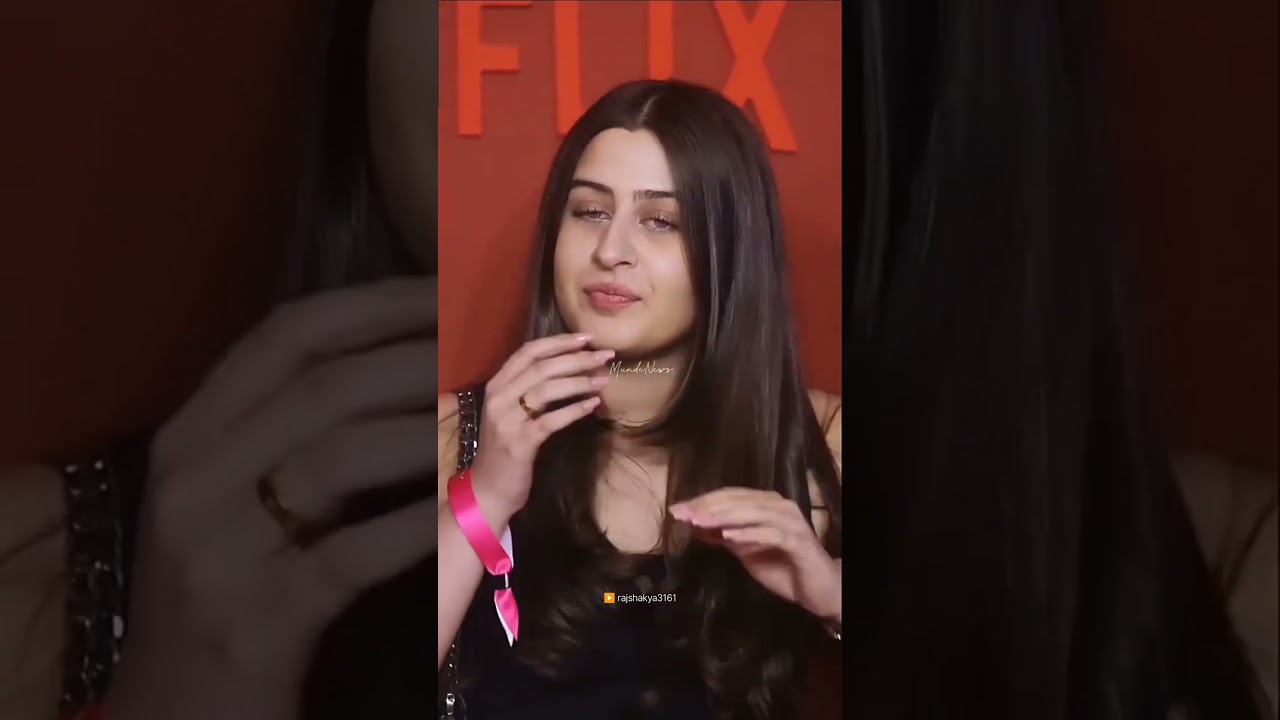 Aryan khan & vera bedi status 💕💕