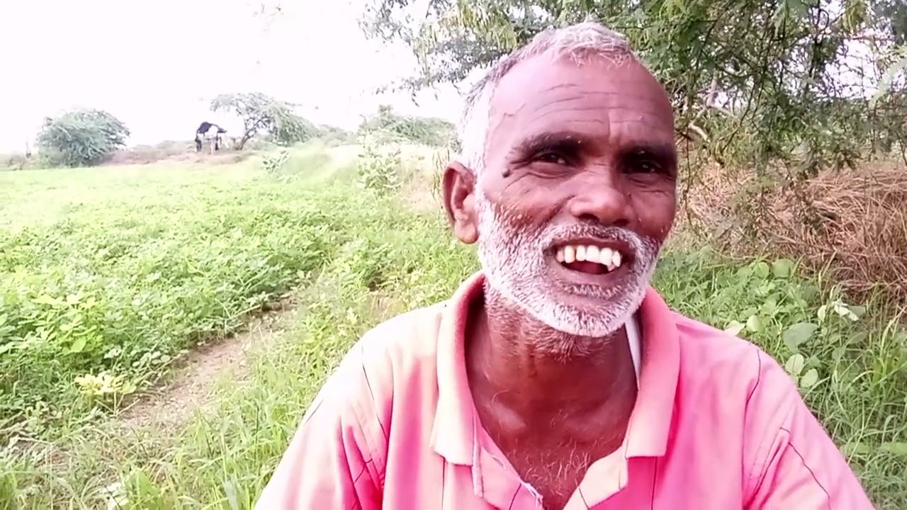 कनइयागुवालिनकाझगडाफूलचनदछलिया