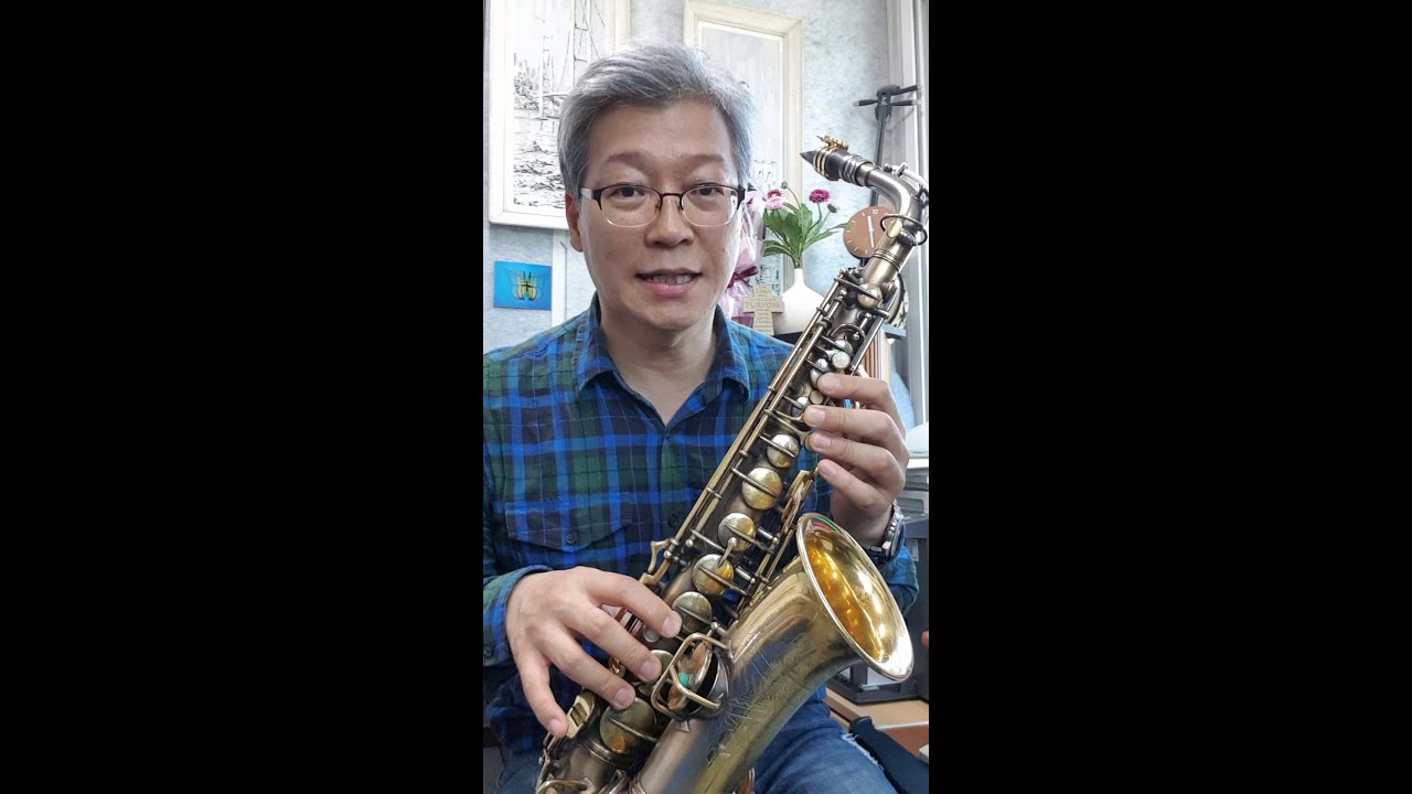 특강 