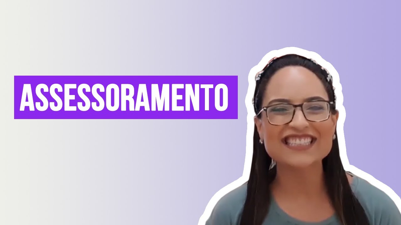 Assessoria no trabalho parlamentar