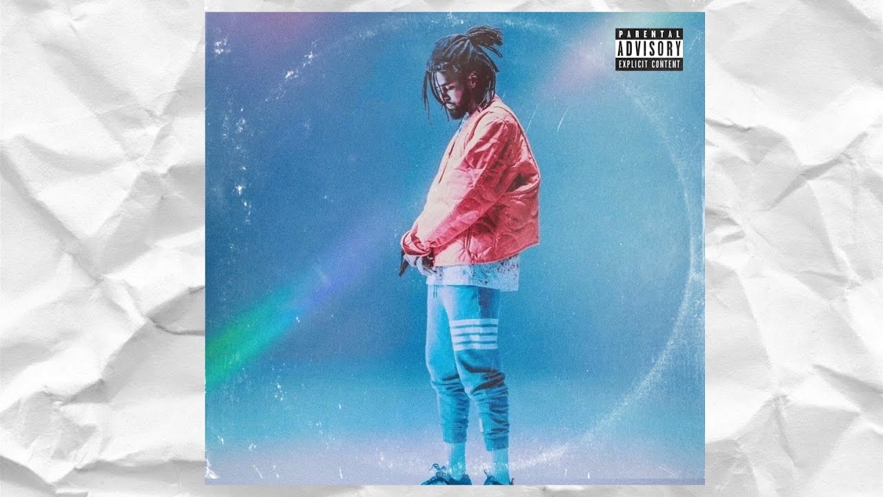 (FREE) Trap Guitar Samples/Loop Kit 2021- Pyrex, Southside, Cubeatz, Wheezy, Pvlace