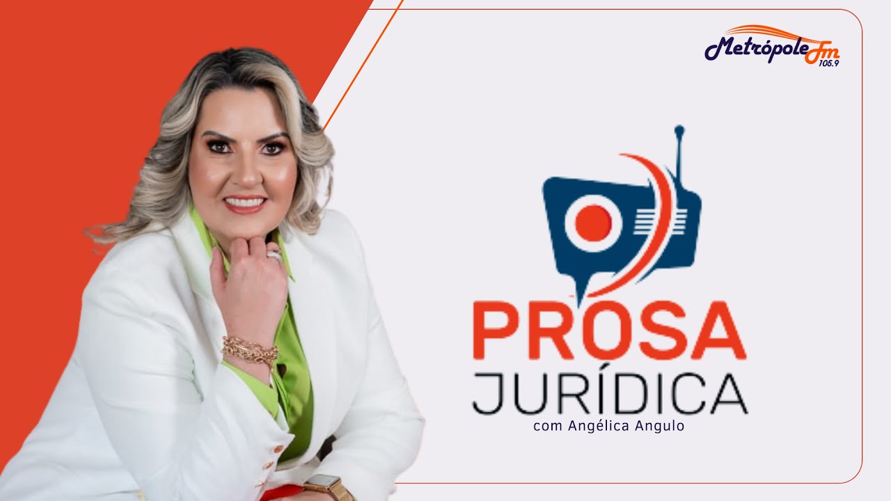 PROSA JURÍDICA - DR. CARLOS HENRIQUE GHIORZI  - 04/02/2026