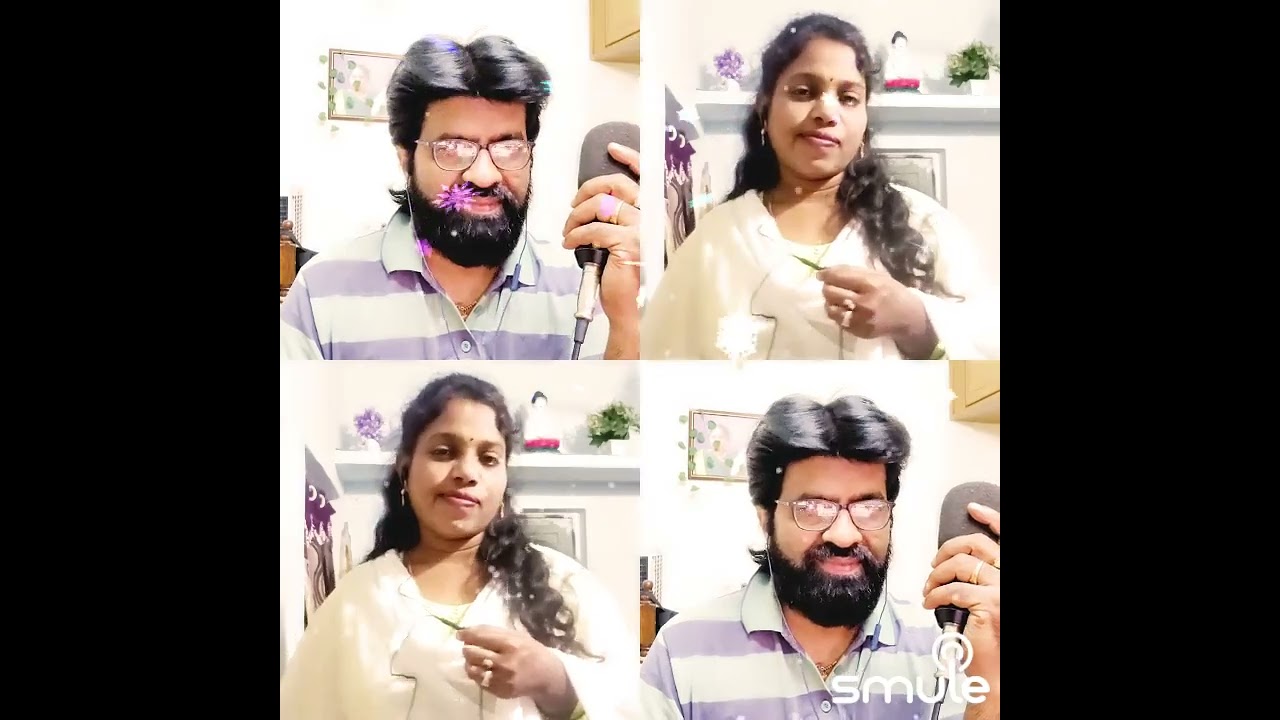 Jorugunnaadi gulabi 