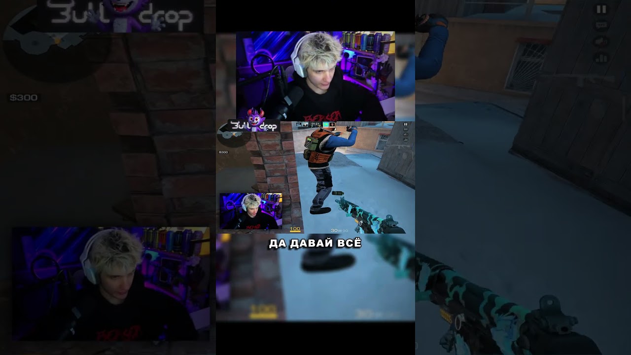 Фишки на новой карте🤙  #standoff2  #стендофф2  #sevensquad  #стандофф2