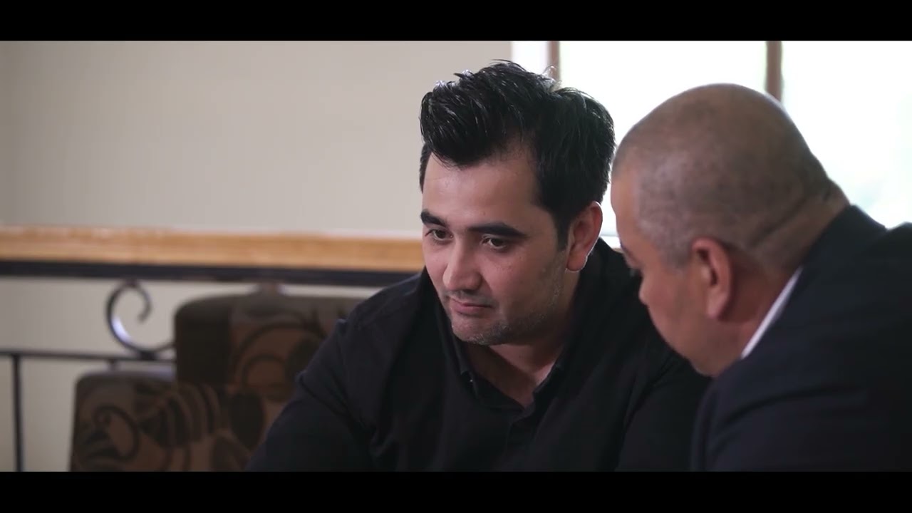 Qarigan paytida qadrsizlangan ona.#drama #film #serial #love #duet #bollywood #rek #rekkkkkk #duet