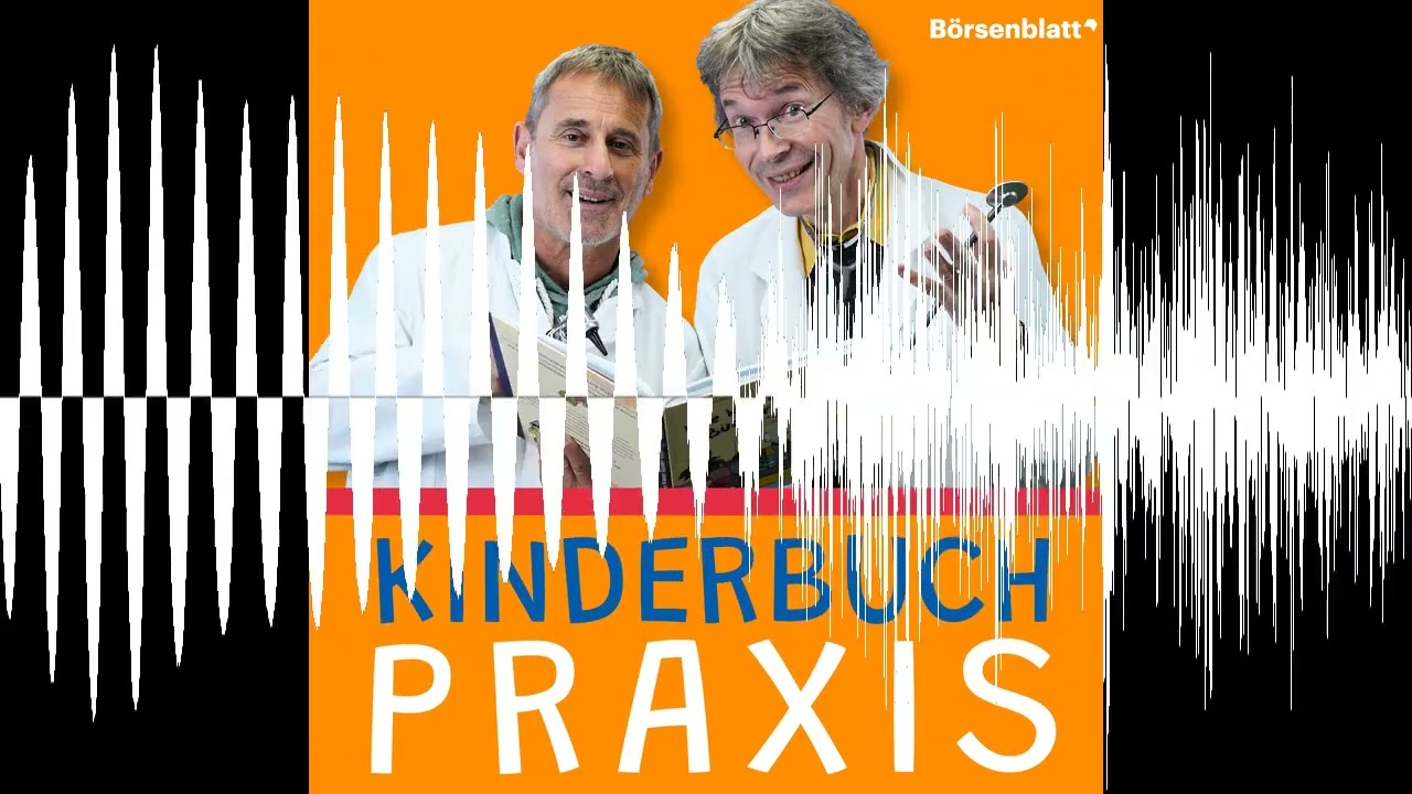 Wie hat sich der Stellenwert der Kinder- und Jugendliteratur verändert? - Kinderbuchpraxis