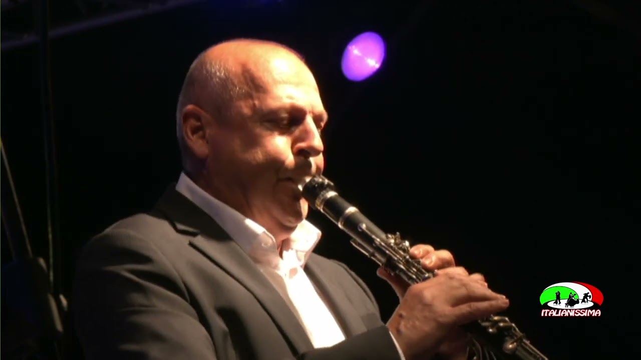 GABRIELE ZACCHERINI RAFFAELLO