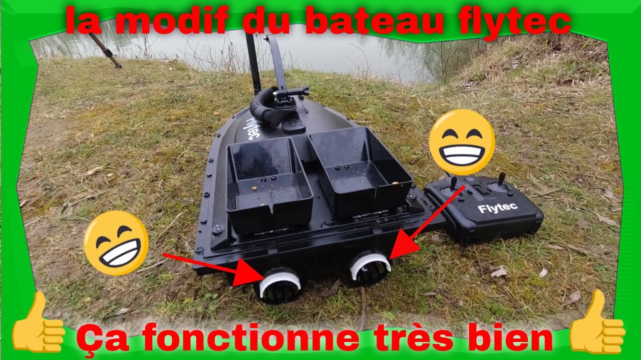 étang pêche de la carpe