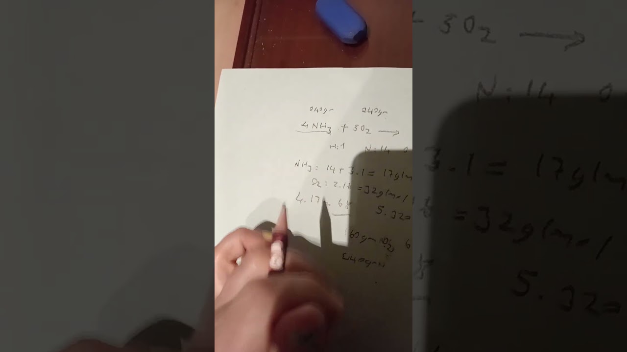 Sınırlayıcı bilesen sorusu(2)