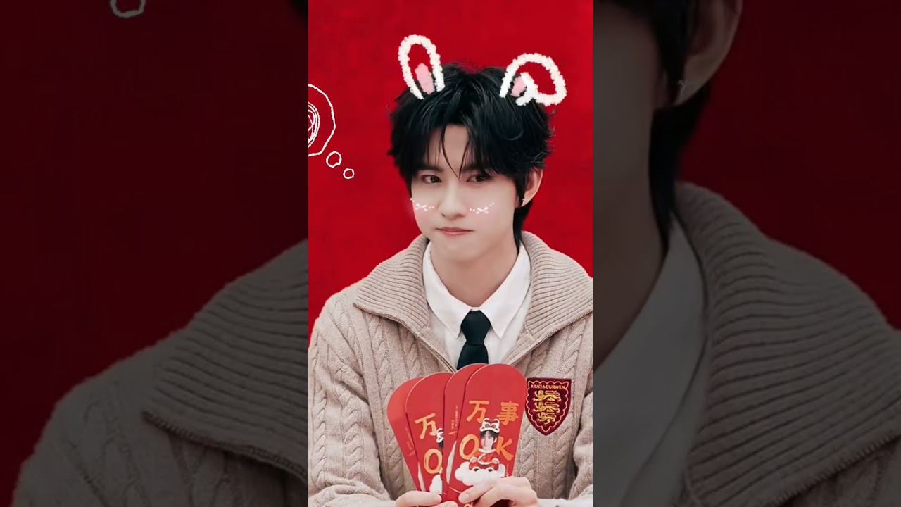 ôi giồi ôi vibe thỏ con Lưu Hiên Thừa live với okcs 