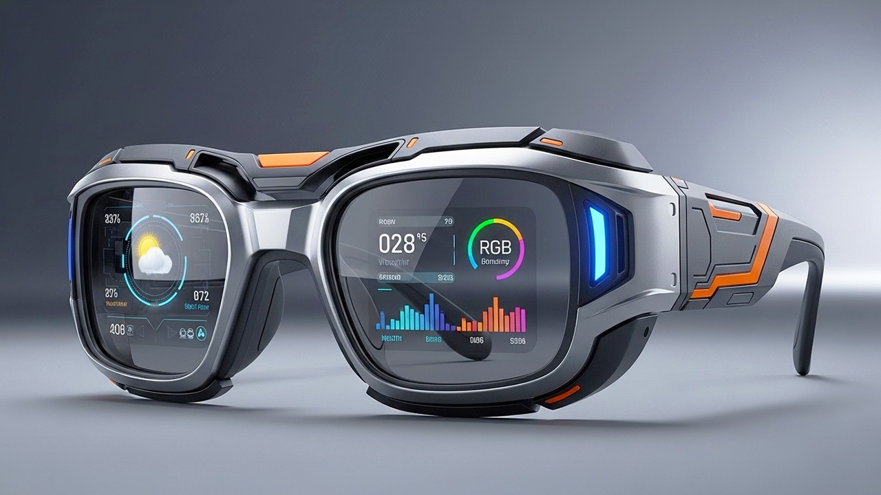 Top 20 Genius Inventions You Can Actually Buy on Amazon