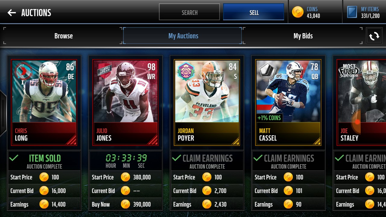A little something a pack opening!1 pack lol...