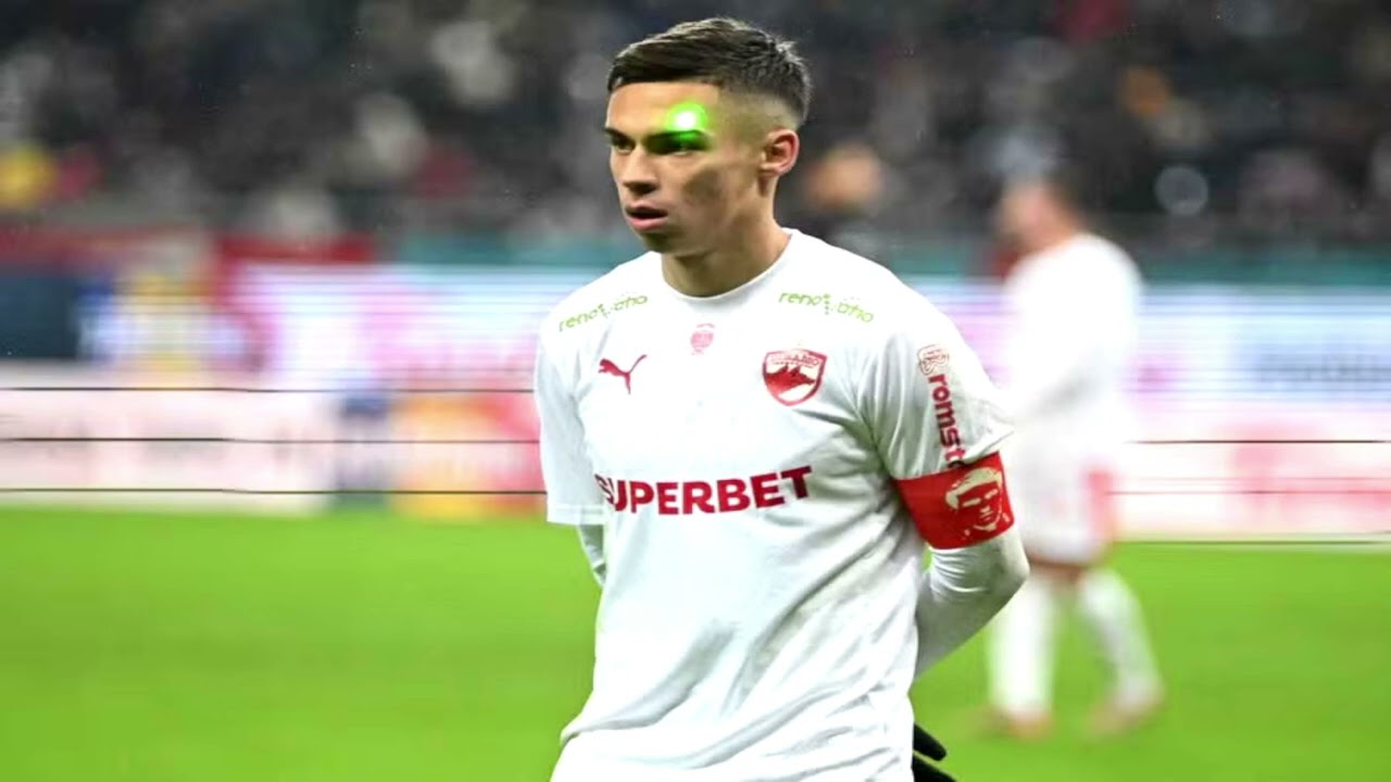 🔥 FCSB ELIMINATĂ DIN CUPĂ, SCANDAL PE TEREN ȘI CONTROVERSE URIAȘE ÎN ȘTEFAN CEL MARE! 🔥