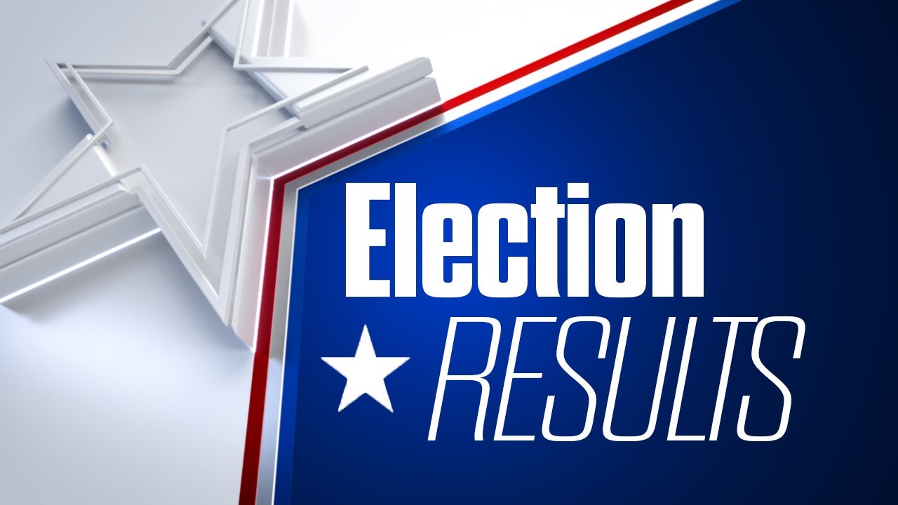 2022 Illinois Midterm Election: As polls close across the state, results begin to roll in