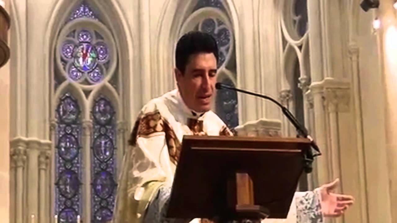 La puissance de l'Eucharistie / Michel-Marie Zanotti-Sorkine