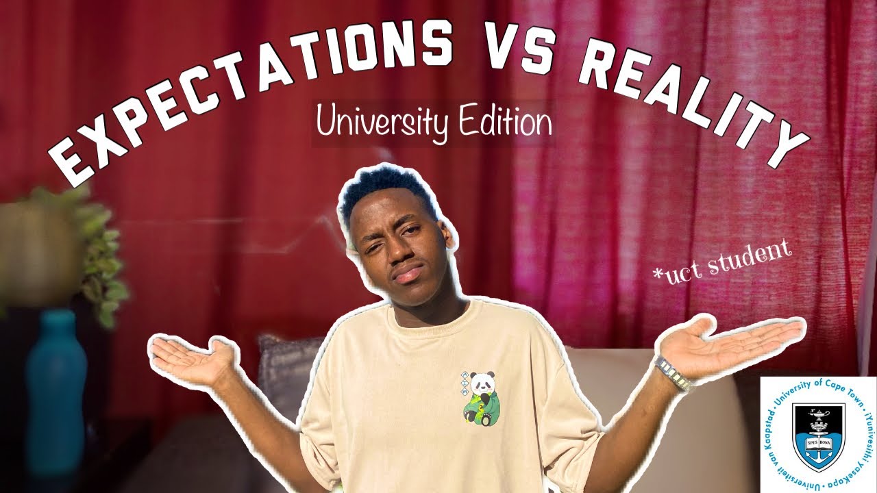 The Stocking Truth About Varsity No One is Telling You
