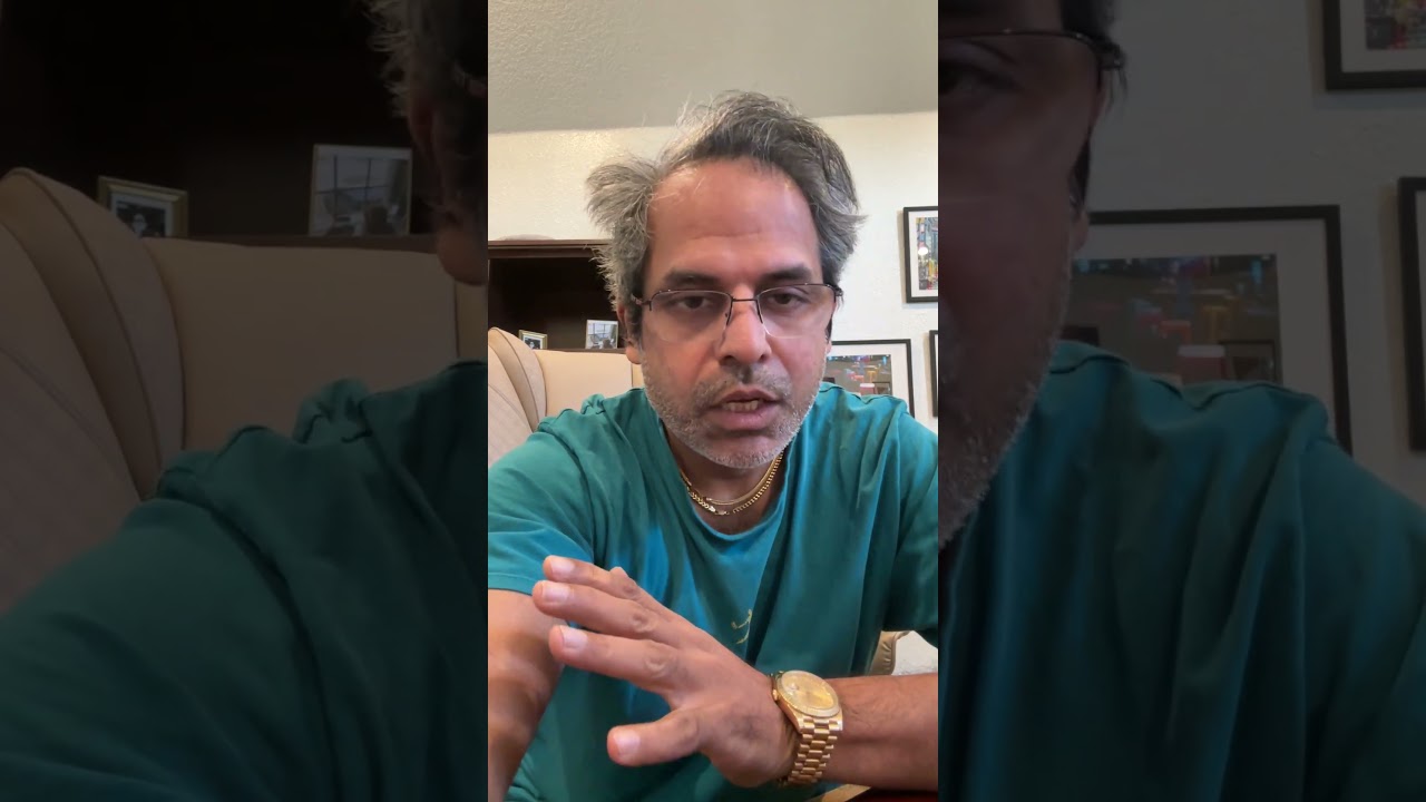Practical Numerology with Vedic Astrology