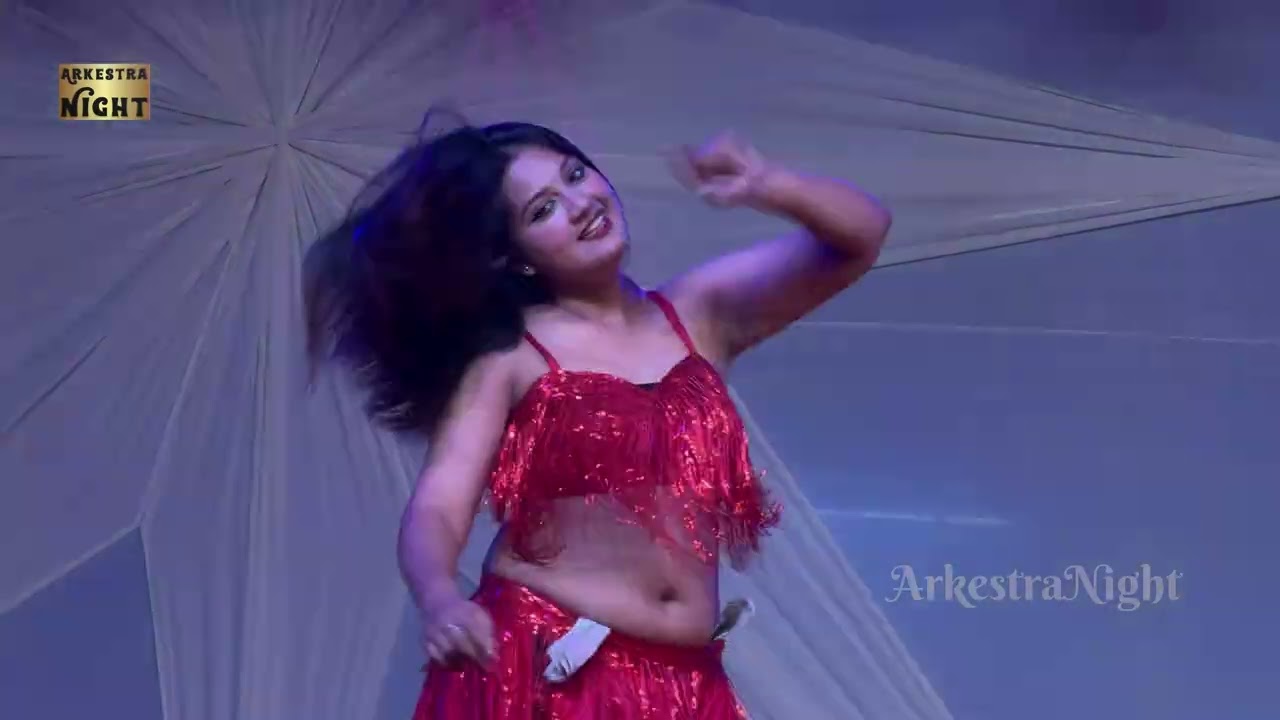 #sonpurmela2025 - Viral Girl Kajal | Talatum Talatum | Bollywood Song | Viral Dance | Shobha Samrat 