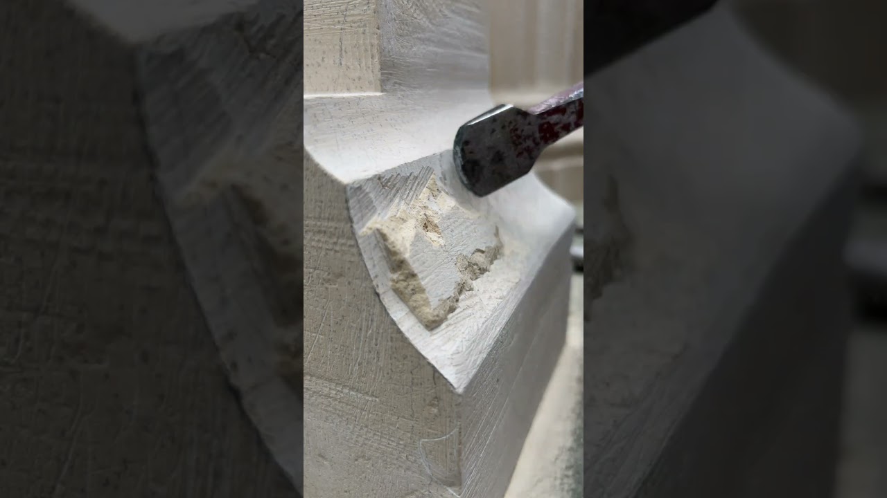 #stonemason