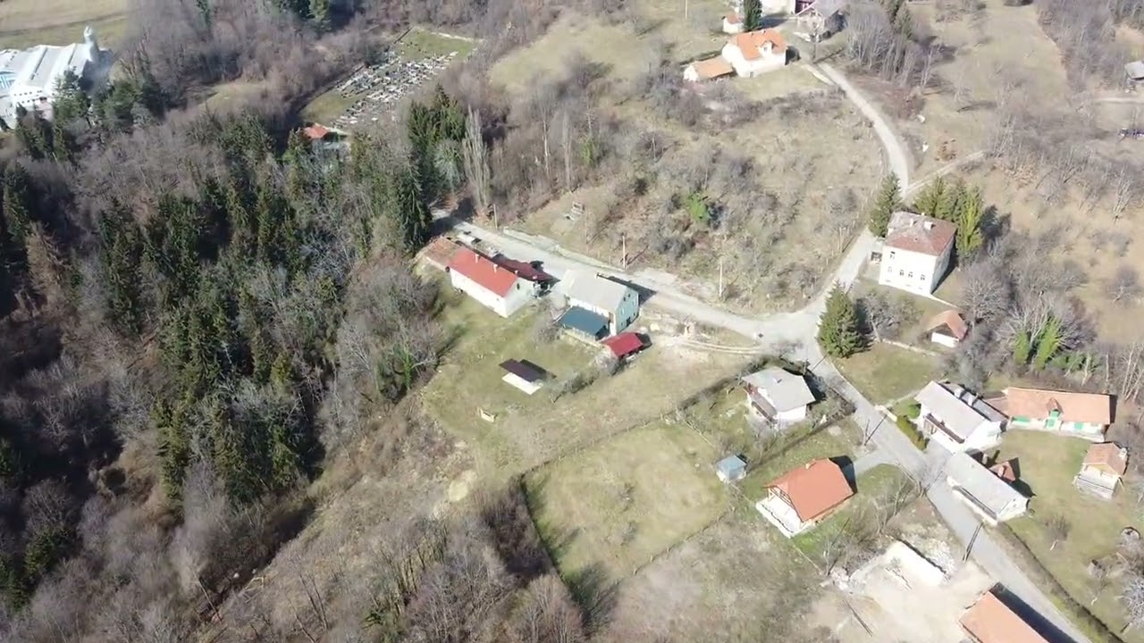radatovići