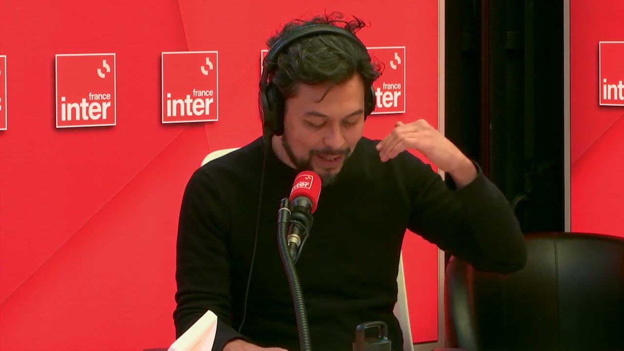 « GemÖk, le compte commun étendu » - La chronique de Karim Duval