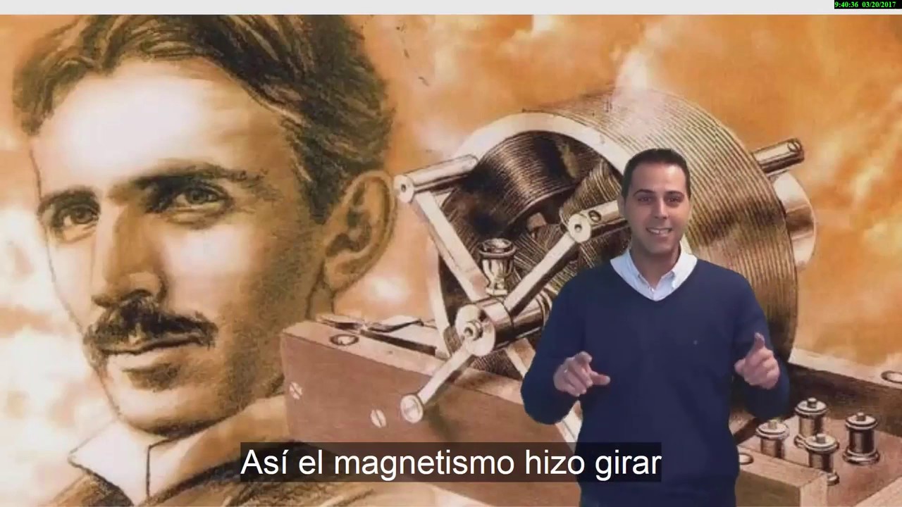Canci&oacute;n didactica. SINCRONISMO (Despacito Luis Fonsi ft  Daddy Yan)