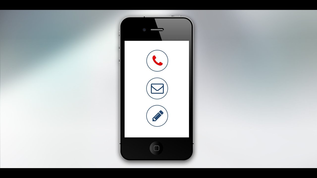 Dial Up Internet - Sound Effect |  Internet connection