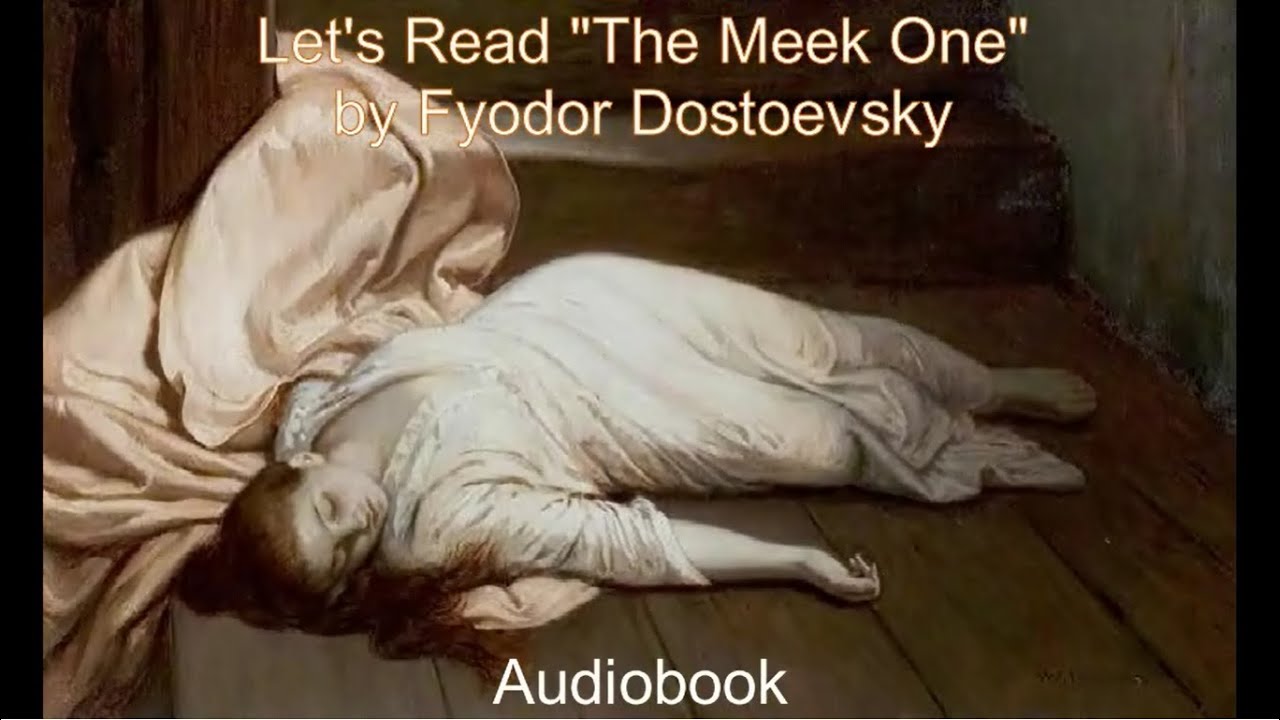 Let's Read 