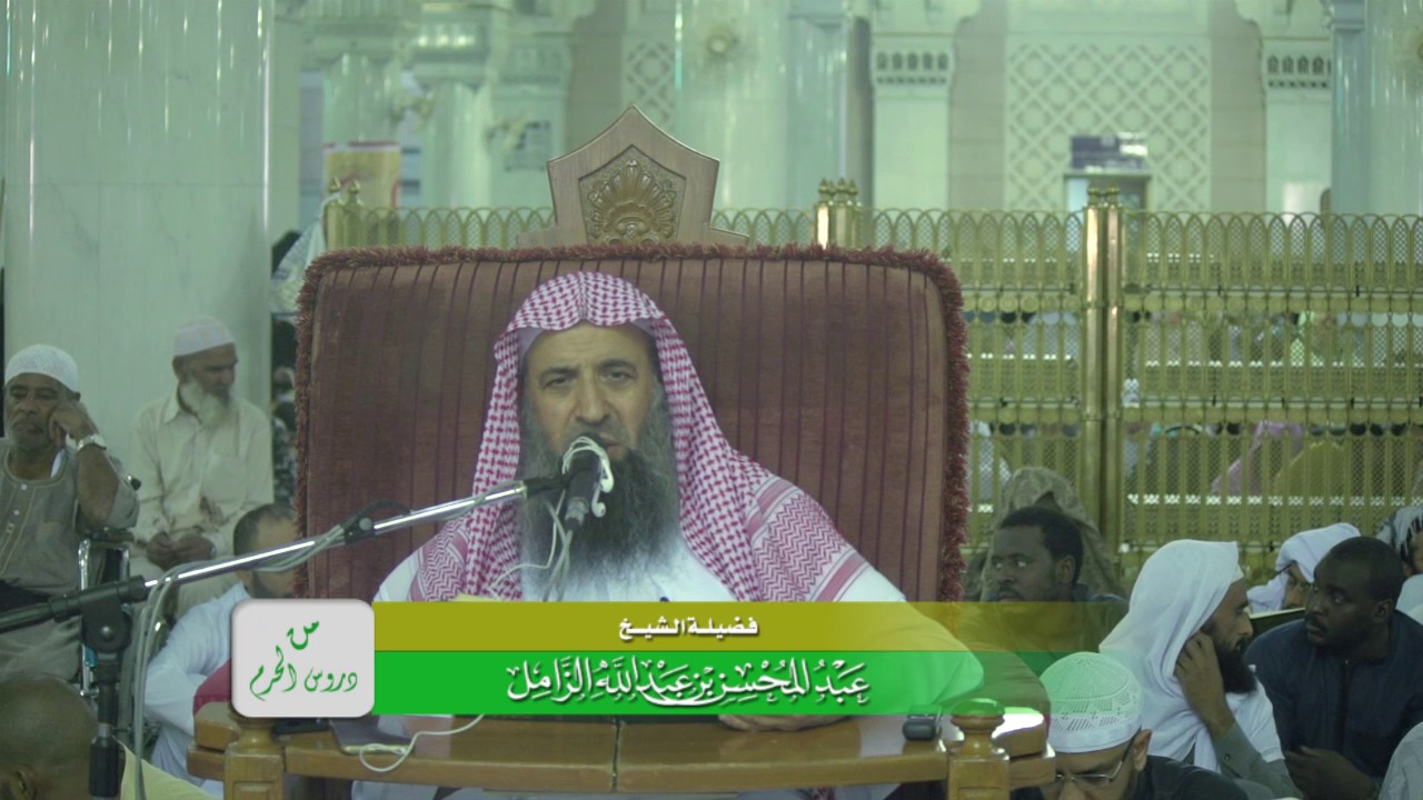 عقود الخيارات
