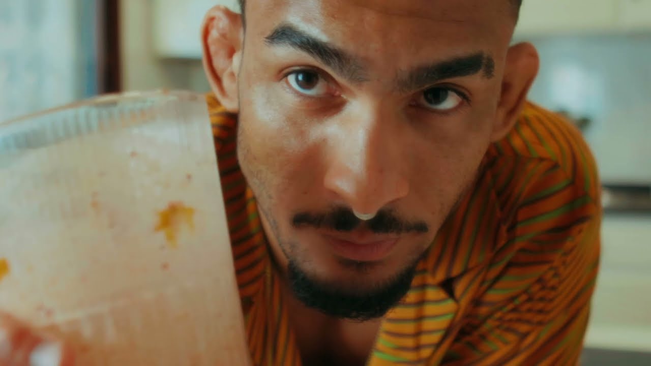 VLOG 34 : LA MENTALITÉ DANS LE JIU JITSU BRÉSILIEN