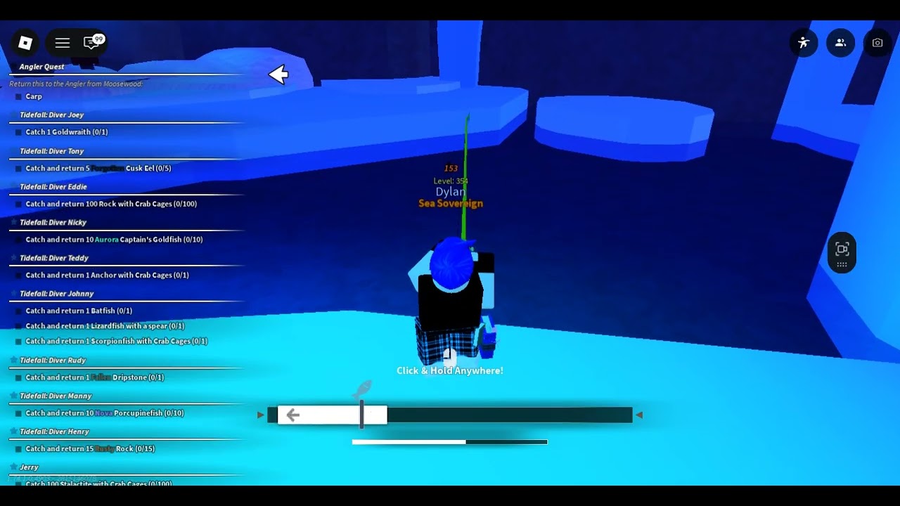 please comment #roblox