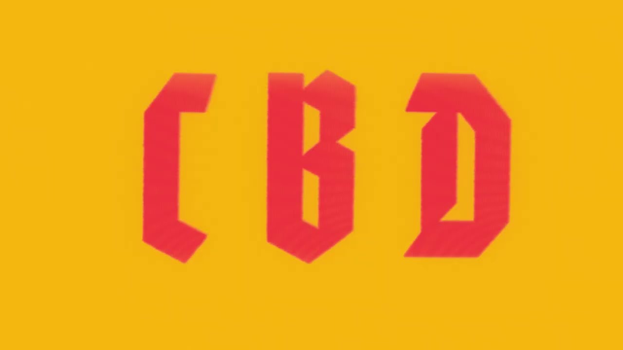 CBD
