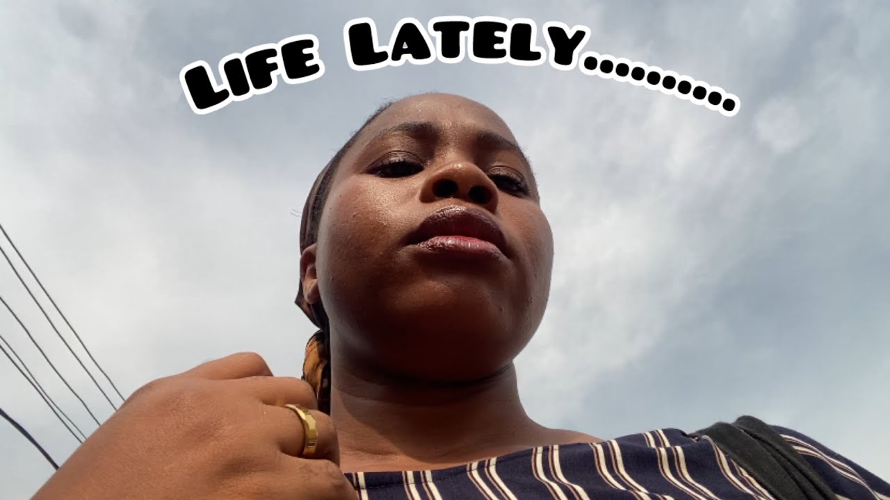 Dealing With harsh Realities Of Life : We Lost Him + Mini Market Haul+ VlogmasDay15