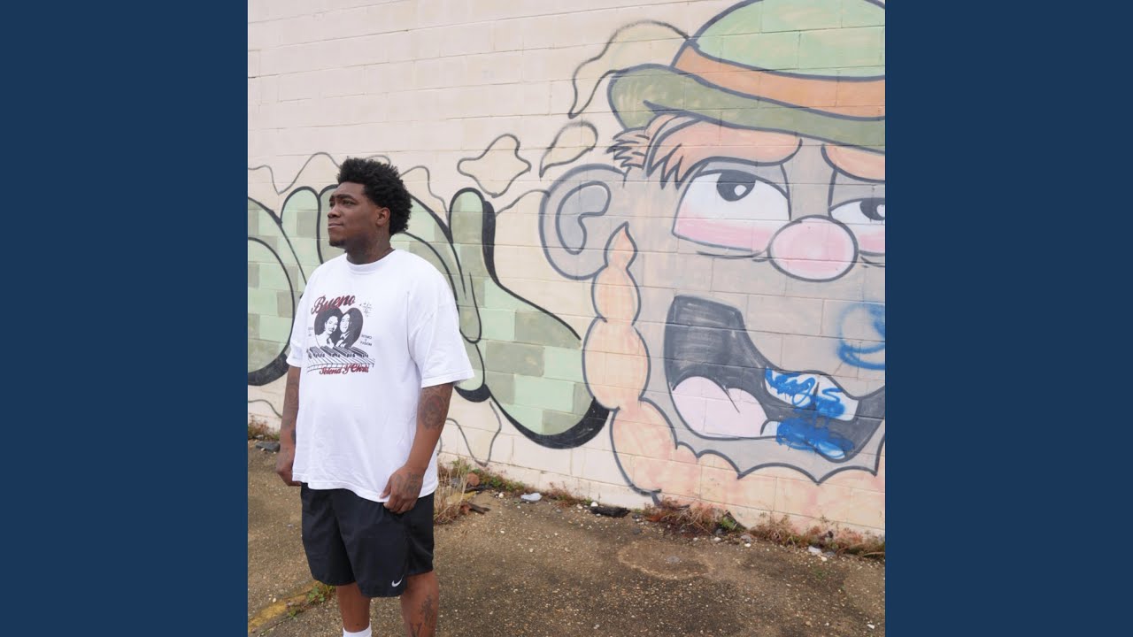 Dondada