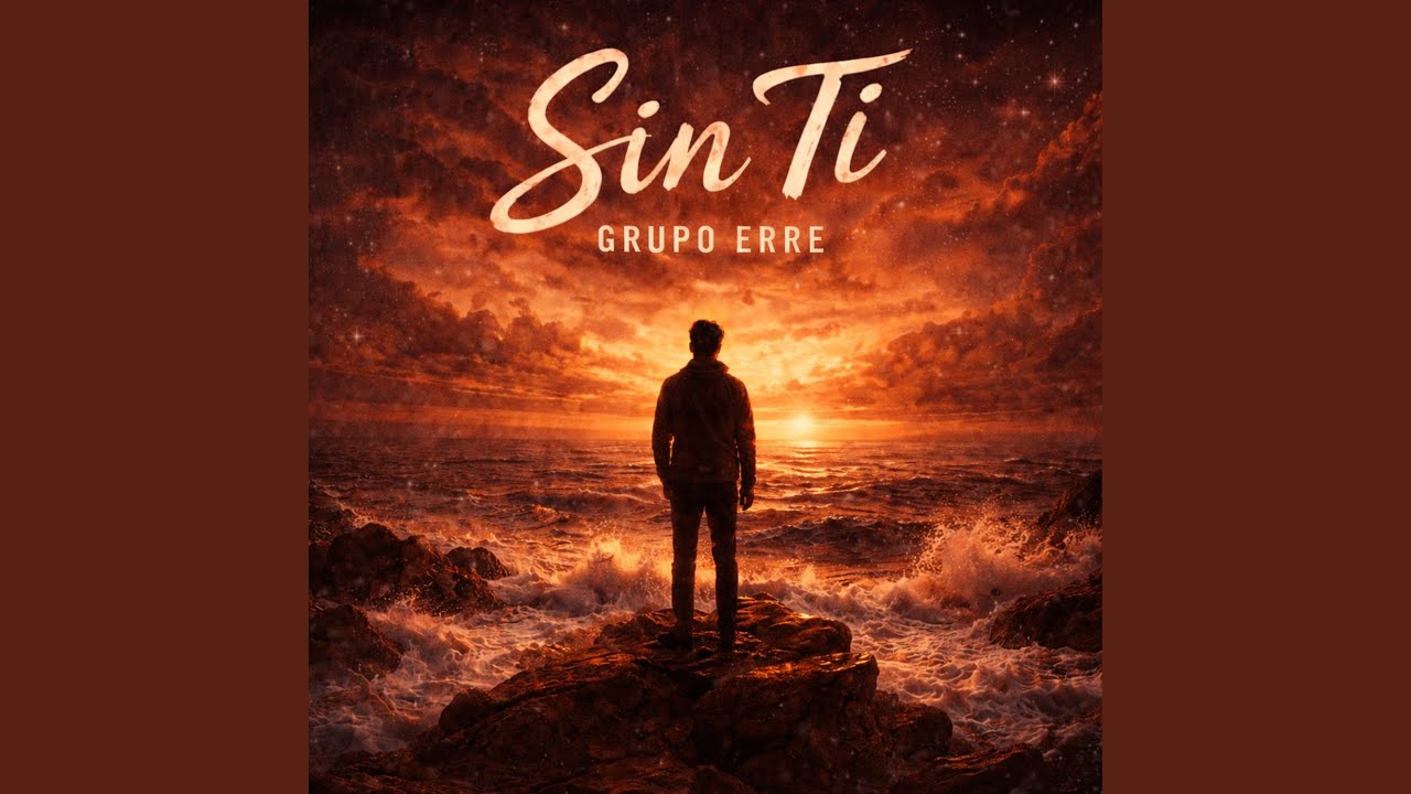 Sin Ti