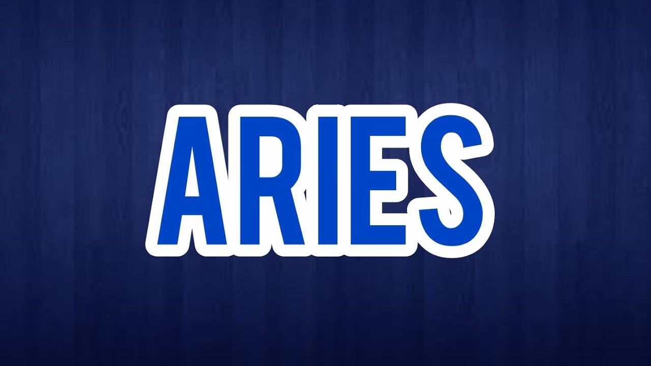 ОВЕН АПРЕЛЬ♈️ЭТОТ ЧЕЛОВЕК ВЕРНЕТСЯ В ВАШУ ЖИЗНЬ ОВЕН🔮✨ГАДАНИЕ НА ТАРО💙💫