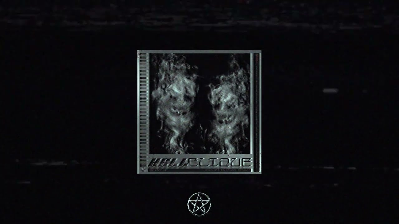 [FREE] TRAP METAL / HORROR LOOP KIT 