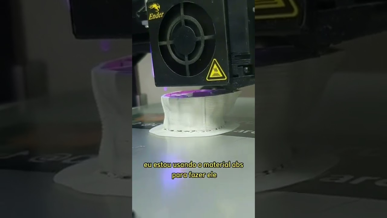 Fiz o MAGNETO na minha impressora 3D - Action figure X-Men impresso 3D
