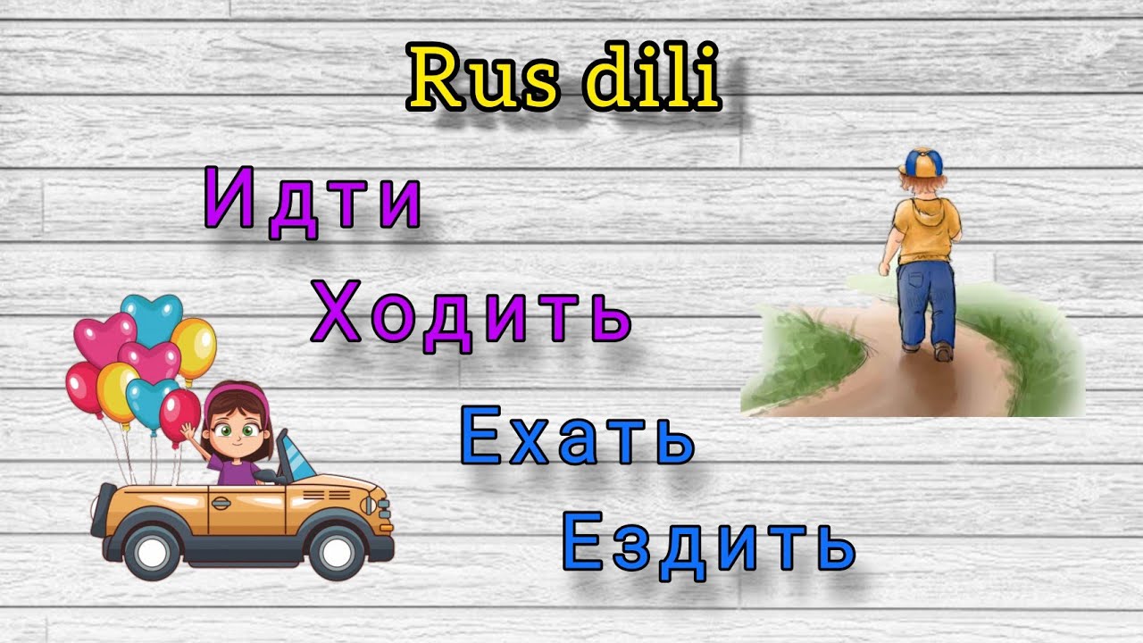 Rus dili oyrenmek. Online dersler ✅ Whatsaap 055 655 07 02