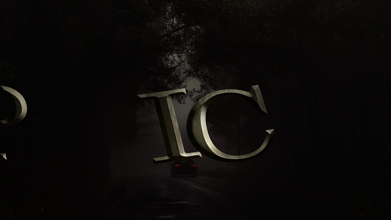 Epic Text Intro Animation 2019 || Adobe After Effects CC