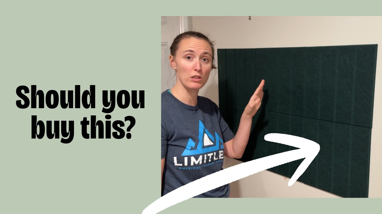Is the Fluxynara Large Felt Bulletin Board worth it?