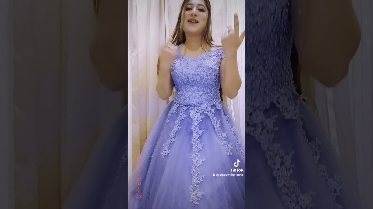 #tiktok #tiktokbd #bdtiktokofficial #fyp #tiktokvideo #tiktokviral #tiktok  Let's Go With Prianka