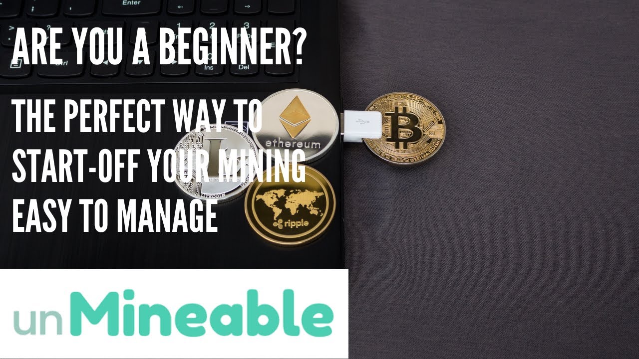 Unmineable for Beignners to Start Off with Mining in Tamil| Easy to Manage| Easy to Use| hackeronehc