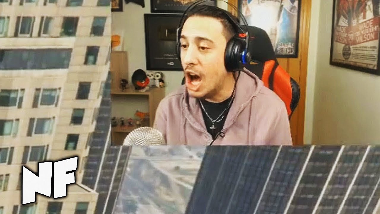 LA TRAICIÓN DEL NF | MOMENTOS GRACIOSOS FARGAN CON BRAXXTER *Directo*