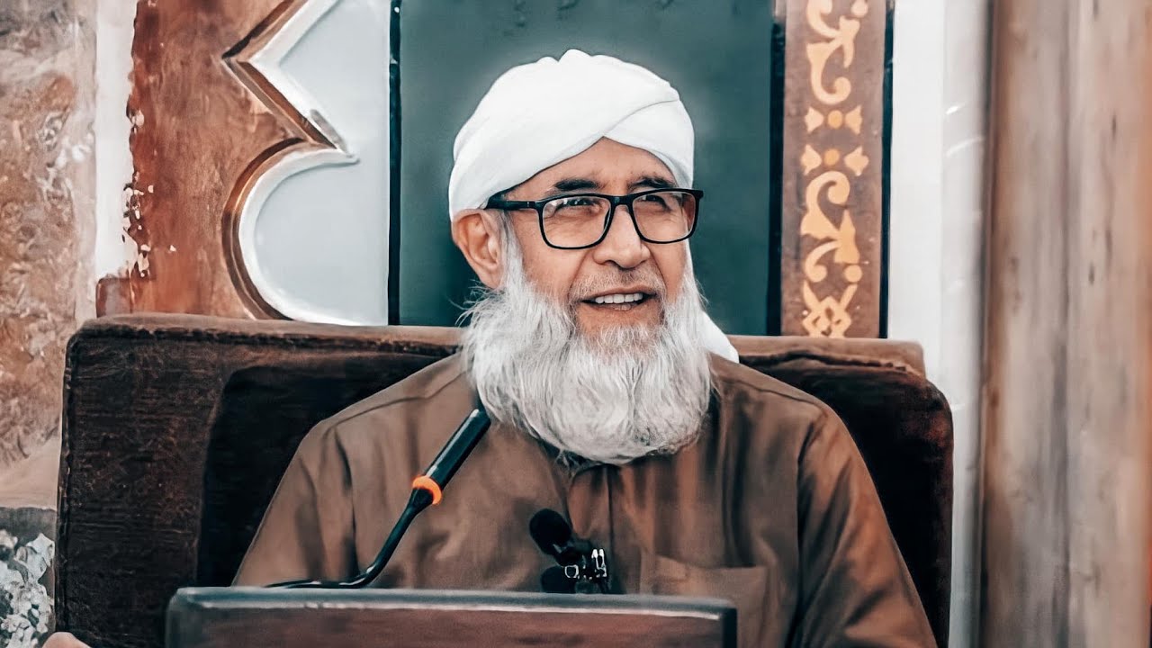 المطهرات في العبادات - فضيلة الشيخ فتحي احمد صافي رحمه الله تعالى - جامع الإمام النووي 12-02-2017