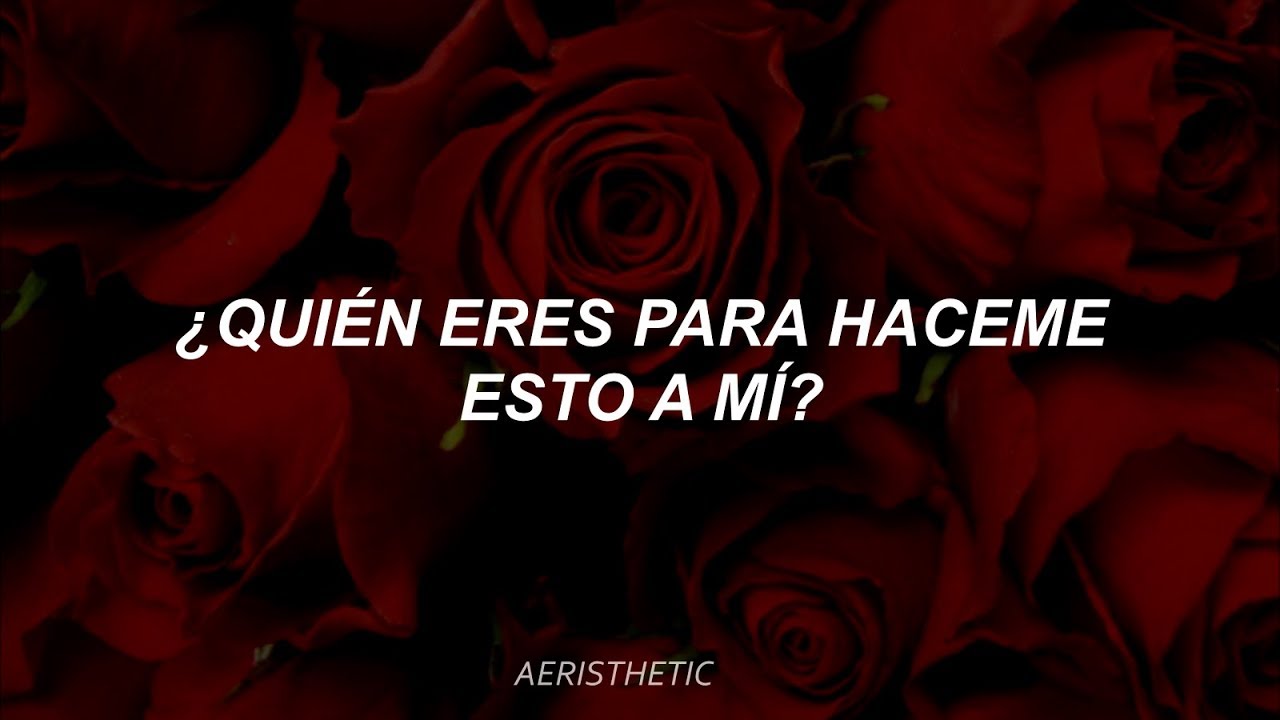 SISTAR; Alone [ sub español ]