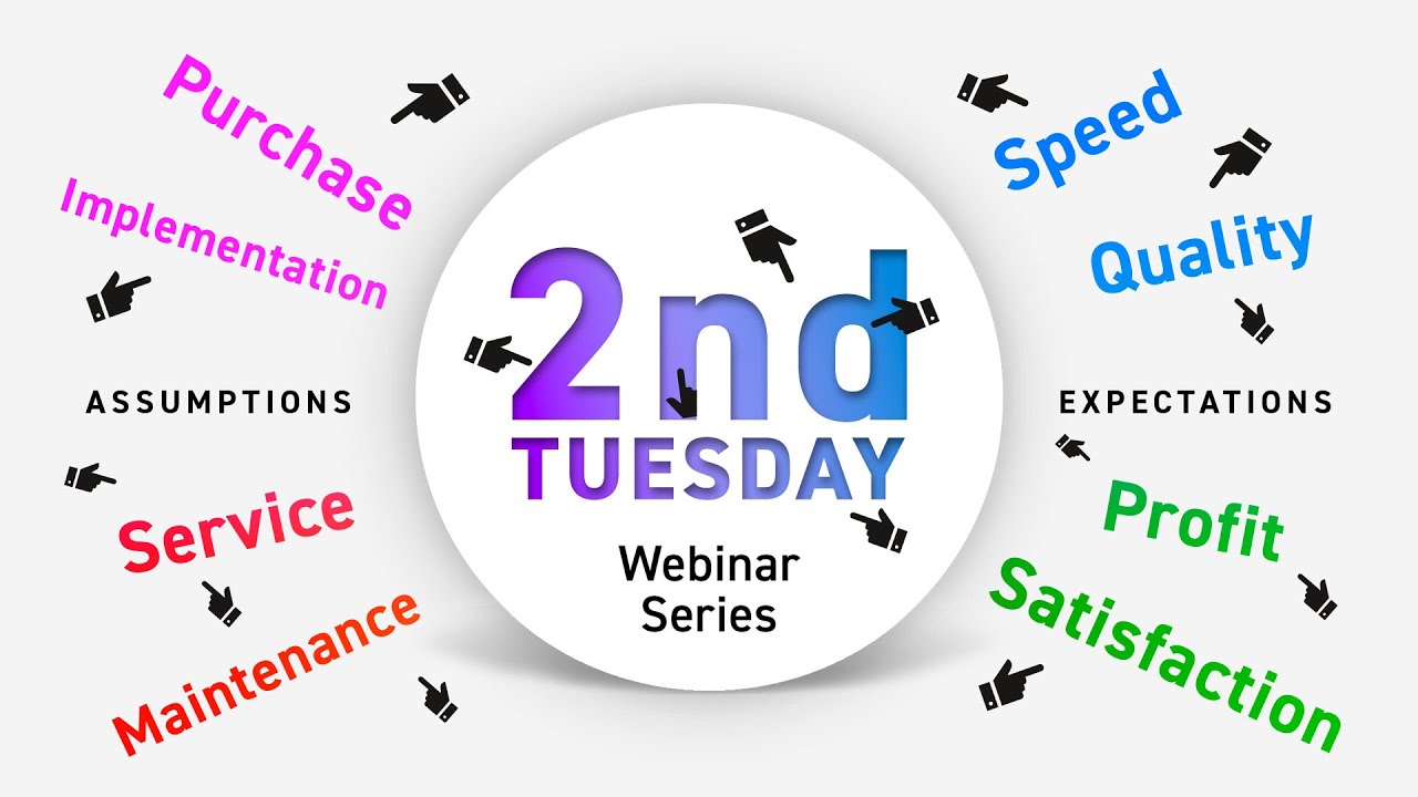 Importance of ChromaChecking Printers Before Purchasing