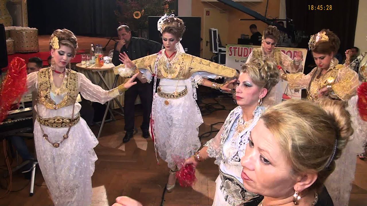 STUDIO  DIASPORA   Darsma te samija 26.09.2015   1