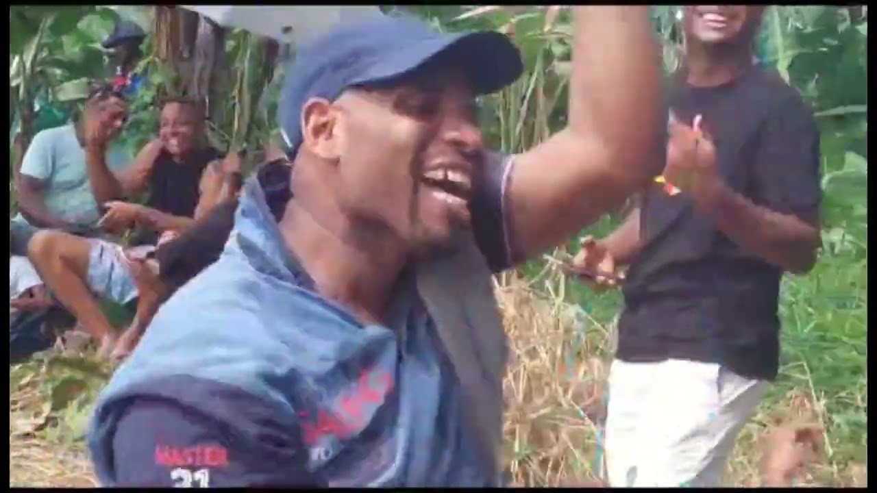 Martinique Rallye Tour 2023