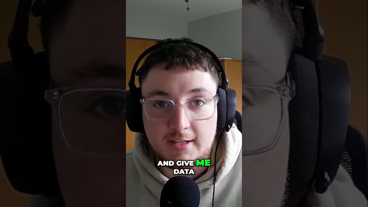 AI Analyzes Job Descriptions: Get Your Dream Job!